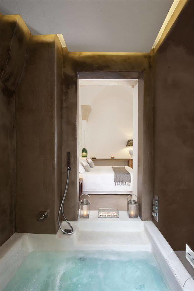 Bed and breakfast Mantatelure