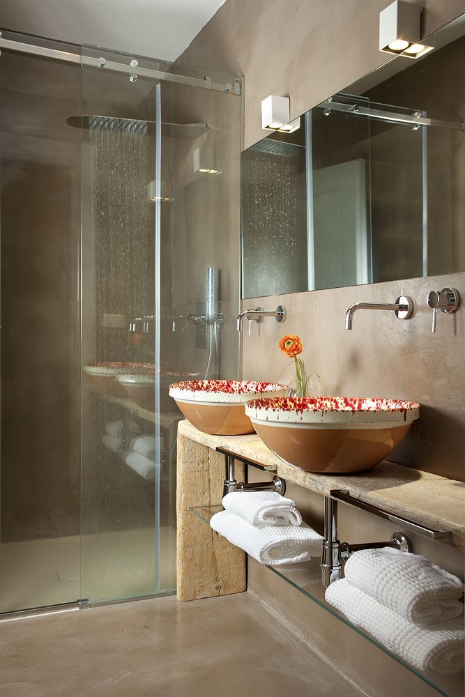Bed and breakfast Mantatelure 3*
